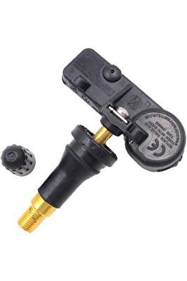 LASTİK BASINÇ SENSÖRÜ F.DOBLO-LINEA-EGEA TÜM MODELLER 2010- ürün fotoğrafı