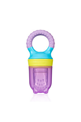 Meyve Süzgeci - MOR ürün fotoğrafı