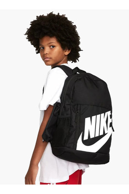 Unisex Sırt Çantası Elemental Bkpk Y Nk Sırt Çantası DR6084-010K BA6030-013 ürün fotoğrafı