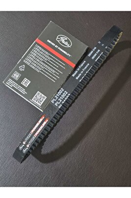 Scooter 50cc Uyumlu 669 18 30 Powerlink (made in france) Kayış ürün fotoğrafı