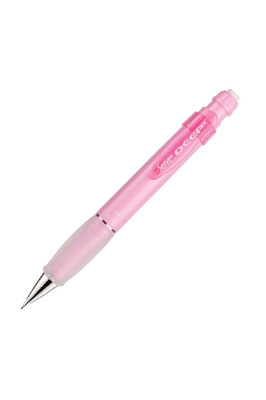 Deep Pastel 0.7mm Mekanik Kurşun Kalem - Candy Pink ürün fotoğrafı