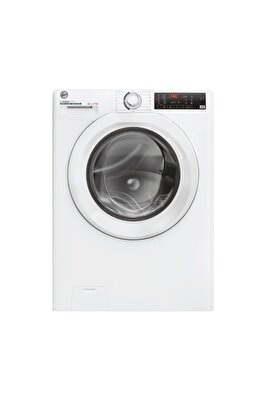 H3WPS294TAM6-17 9 kg Wi-Fi Bağlantılı 1200 Devir Çamaşır Makinesi ürün fotoğrafı