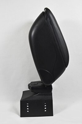 Her Araca Uyumlu Universal Kol Dayama Kolçak ürün fotoğrafı