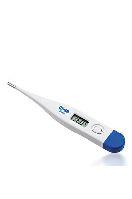 Dijital Termometre ürün fotoğrafı