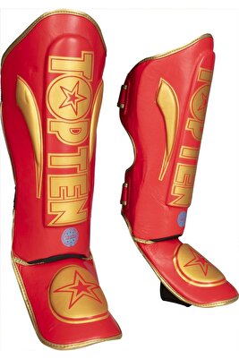 Star Light Wako Kaval Koruyucu (WAKO ONAYLI) ürün fotoğrafı