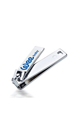 Çıt Çıt Tırnak Makası ürün fotoğrafı