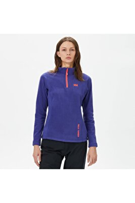 HH Slope Polar Fleece Kadın Polar ürün fotoğrafı
