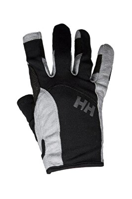 Hh Saılıng Glove Long Eldiven ürün fotoğrafı