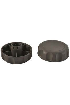 Opel Vectra A Ön Koltuk Ayar Plastiği Cabu Marka 221701 ürün fotoğrafı