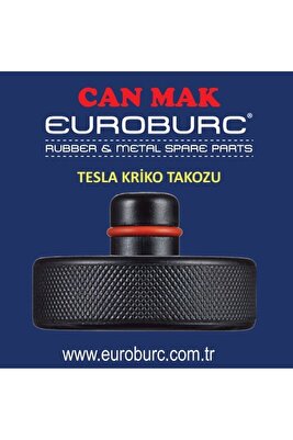 Uyumlu KRİKO TAKOZU ürün fotoğrafı