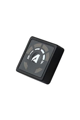 Düğme Anahtar Ve Buzzer Atikfast Yakıt Seçici ürün fotoğrafı