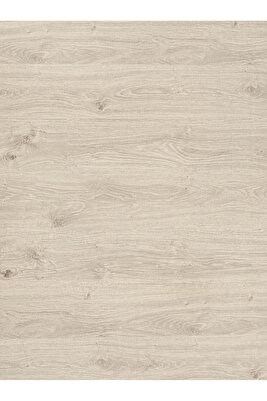 2 Metre En - Bej Rengi- Pvc Zemin Kaplama - Keçeli - Yer Döşemesi Mineflo ürün fotoğrafı