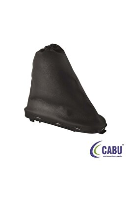 El Fren Kolu Körüğü Focus 9805 ürün fotoğrafı