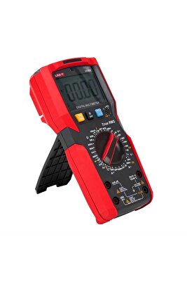Unı-t Ut89x Dijital Multimetre ürün fotoğrafı