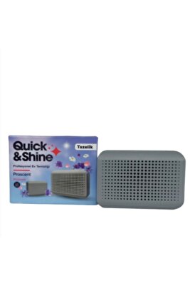 Arçelik Beko Altus Grundig Çamaşır Kurutma Makinesi Kokusu Uyumlu ürün fotoğrafı