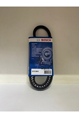 Doğan Kartal Slx Tempra İçin V Kayışı ürün fotoğrafı