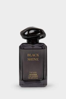 Black Shine Kadın Parfüm 100 ml K0444AZNS ürün fotoğrafı
