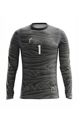 Buarcos Kaleci Forması Seti ürün fotoğrafı