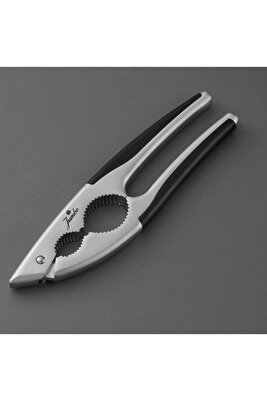 SHARK KABUK KIRICI 500.01.01.3392 ürün fotoğrafı