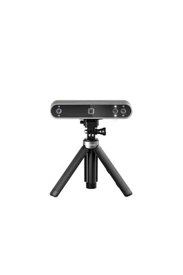 Revopoint POP 3 Plus Standart Edition 3D Scanner ürün fotoğrafı