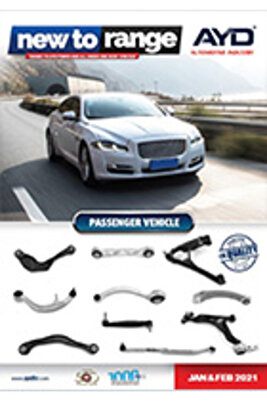 97-10188 SALINCAK SAG KOMPLE CRUZE ASTRA J AMPERA ürün fotoğrafı