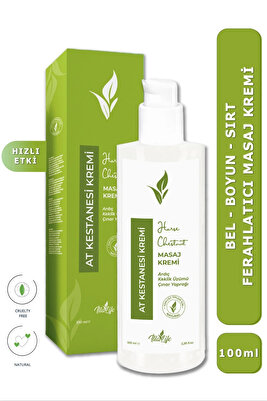 Hızlı Etkili Bel Diz Sırt Bacak Eklem Karın Kalça Boyun Tüm Kas Ve Eklemler Için Rahatlatıcı Krem ürün fotoğrafı