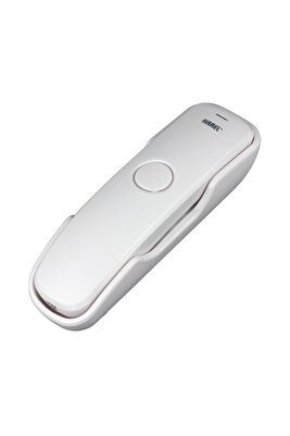 TM-902 Duvar Tipi Telefon ürün fotoğrafı