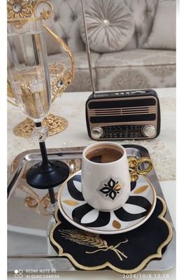 nostaljik Bluetooth lu müzik kutusu 3band radyo,usb,mp3 player ürün fotoğrafı