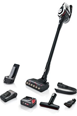 %100 Pamuk Kalp Desenli Kız Bebek 2’Li Mevsimlik Pijama Takımı – Düğmeli Üst ve Alt ürün fotoğrafı