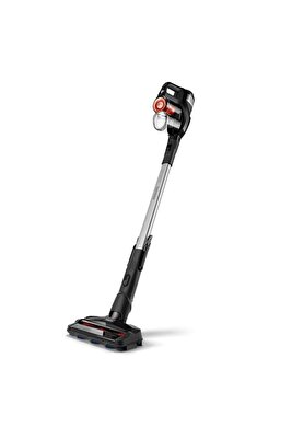 XC7040/01 Speedpro Max Şarjlı Dikey Süpürge ürün fotoğrafı