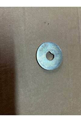 ANADOL 1300 1600 ÖN AKIS PULU ürün fotoğrafı