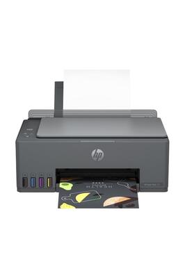 Smart Tank 581 4A8D4A Wi-Fi + Tarayıcı + Fotokopi Renki Çok Fonksiyonlu Tanklı Yazıcı ürün fotoğrafı