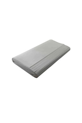 **1 kg.** Yağlı Kağıt Parşömen/milaj Kağıdı I 100x70 Cm ürün fotoğrafı