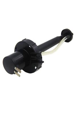 Renault 12 Toros Su Fiskiye Motoru ürün fotoğrafı