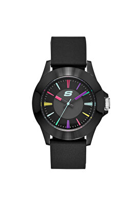 SR6079 Kadın Kol Saati ürün fotoğrafı