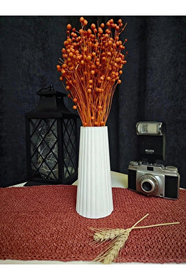 Iskandinav Vazo Bohem Tarz Pinterest Esintisi Şık Ev Dekoru Saksı/sağlam/dekoratif ürün fotoğrafı