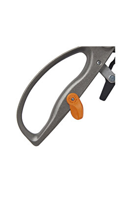 Kuru Dal Makası ürün fotoğrafı