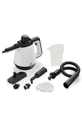 CB-02A Buharlı Temizlik Makinası - Buharlı Temizleyici ürün fotoğrafı