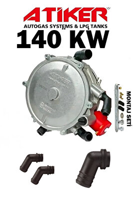 Beyin Karbüratörlü Lpg Beyni Yeni Tarihli Ve Garantili ürün fotoğrafı