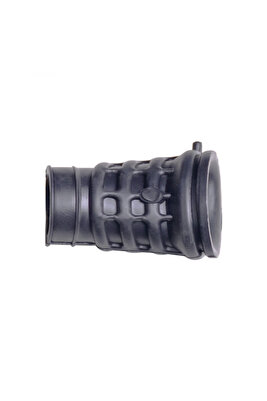 Ybr 125 Hava Filtre Hortumu ürün fotoğrafı