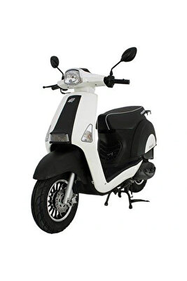 Mondial Sfc Snappy Kanuni Tigrina Cup 50 Cup 100 Sele Kılıfı 3d Çift Katlı File ürün fotoğrafı