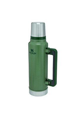 Classic Legendary Termos 1,9 L Yeşil ürün fotoğrafı
