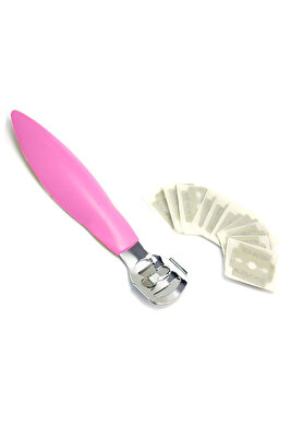 Nasır Kesici Seti ürün fotoğrafı