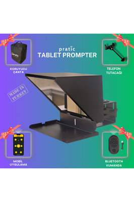 (YERLİ VE MİLLİ ÜRETİM & YAZILIM) ürün fotoğrafı