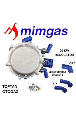 Beyin ( Karbüratörlü Ve Tek Nokta Enjeksiyonlu ) Araçlar Için 90 Kw - Yeni Üretim Tarihli ürün fotoğrafı