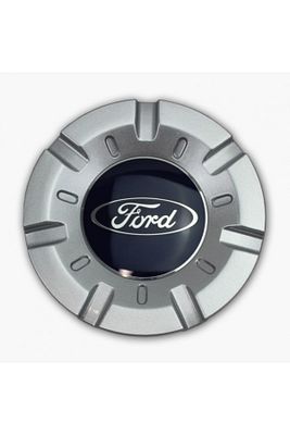 Ford Fusıon Çelik Jant Göbeği (kapak) 2001-2006 ürün fotoğrafı