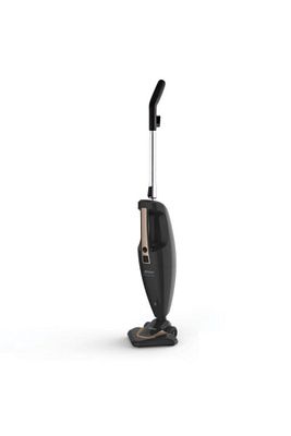 Dik Süpürge Ar4056 Hera Lux Teleskobik Borulu Dikey Elektrikli Süpürge 700Eseri ürün fotoğrafı