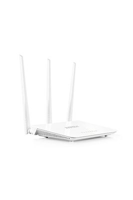 EWR-F303 2.4GHz 300Mbps 1Wan + 3Lan Portlu Wireless Router (Modem Değildir) ürün fotoğrafı