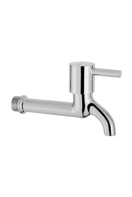 Çubuk Kol Uzun Aç Kapa Musluk Bahçe Musluğu Wc Tuvalet Bahçe Aplike Musluk Lavabo ürün fotoğrafı