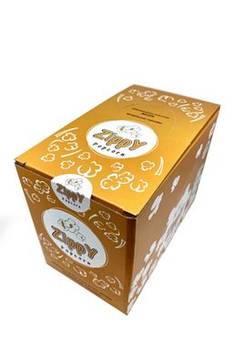 Mikrodalgada Patlayan Mısır 15'li Paket 15 X 80 gr ürün fotoğrafı